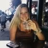emilyeckles